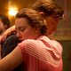 Image for article titled The A.V. Club’s risk-assessment guide to the 2015 fall movie season, part 2